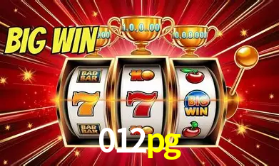 Desvendando o Mundo dos Jogos Virtuais na 012pg