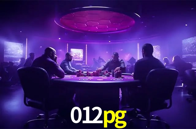 Sistemas de Segurança 012pg