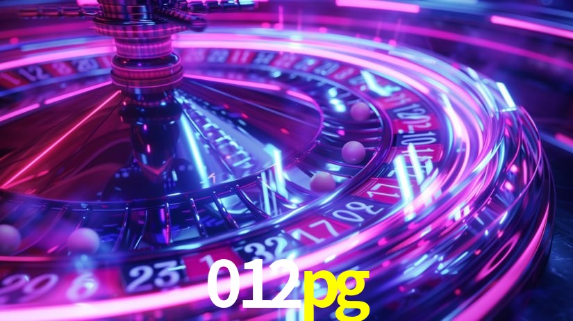 Bônus Diários 012pg