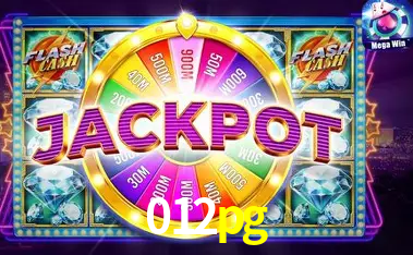 A Ascensão dos Esportes Eletrônicos: Um Novo Paradigma no Entretenimento