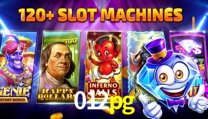 A Experiência Imersiva dos Cassinos Ao Vivo no 012pg