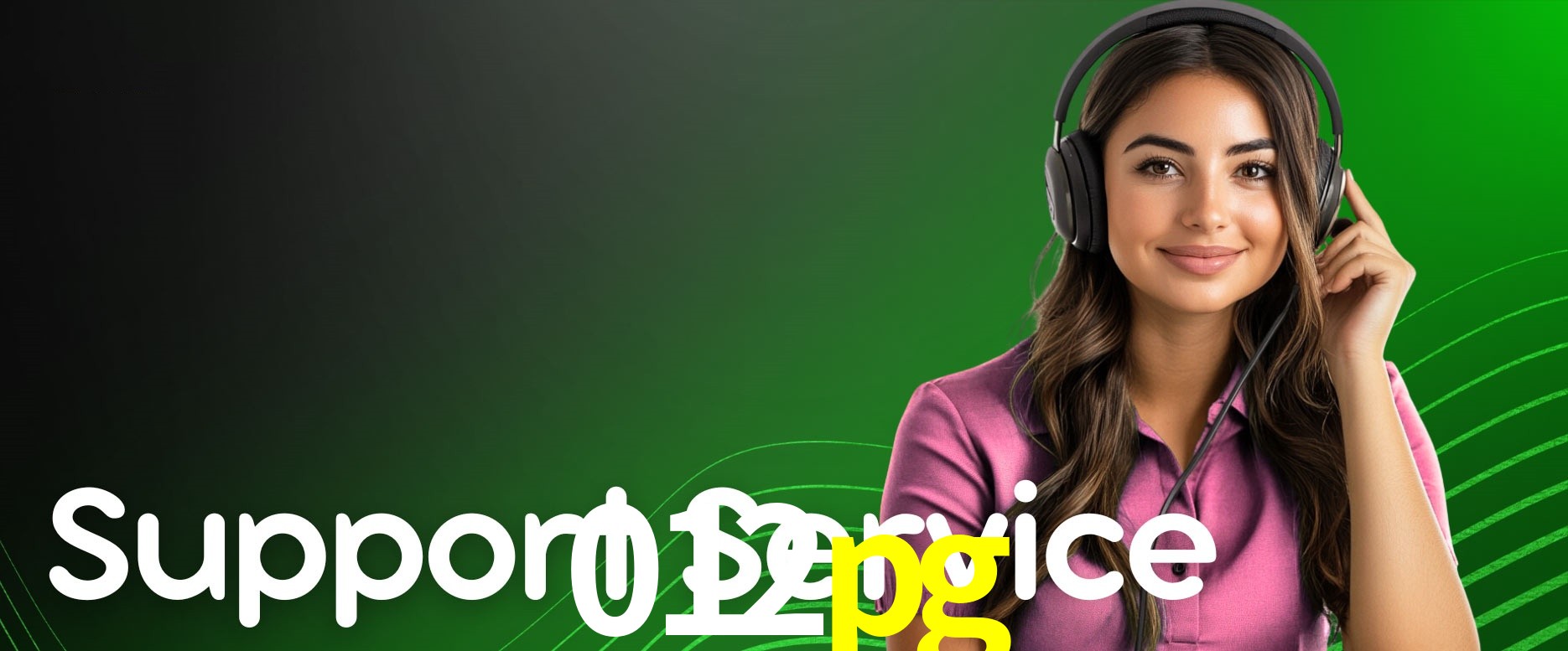 Descubra o Mundo do Cassino Online com 012pg