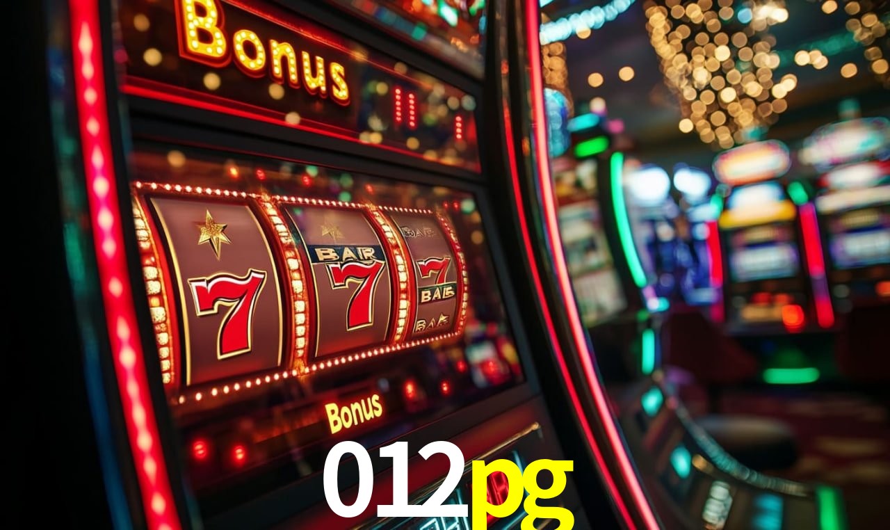 Jogos Exclusivos 012pg