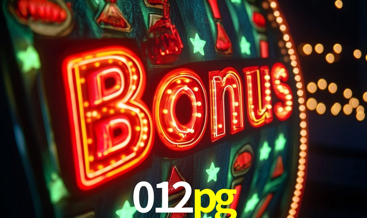 Apostas de Tênis 012pg