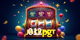 Provedores de Jogos 012pg