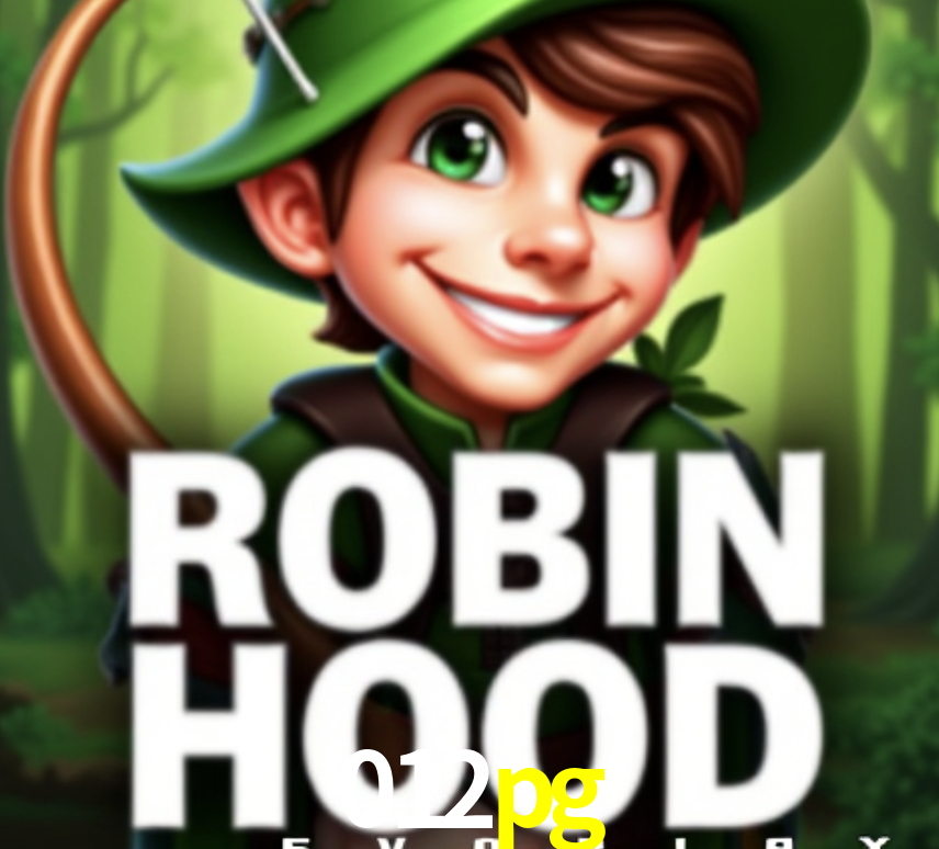 A Ascensão dos Esportes Eletrônicos: Um Novo Paradigma no Entretenimento