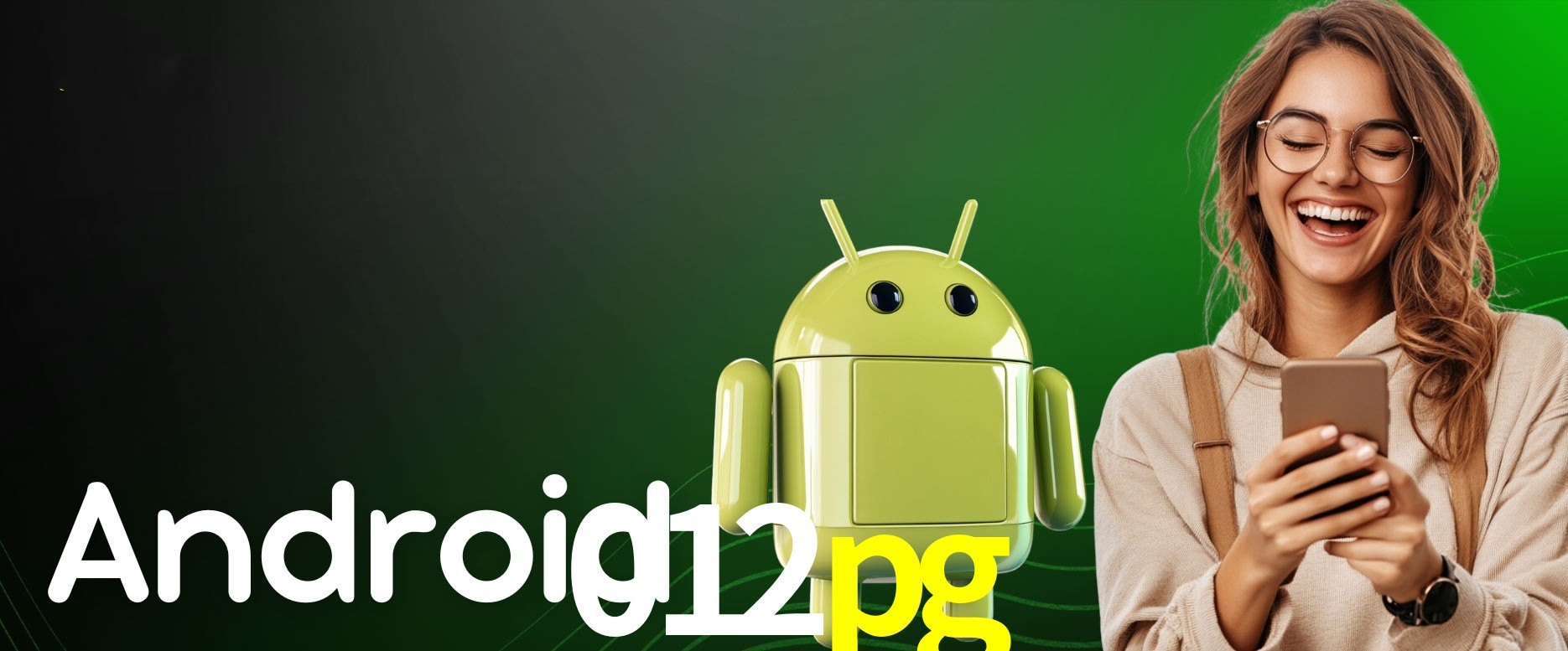 A Ascensão dos Esportes Eletrônicos: Um Novo Paradigma no Entretenimento