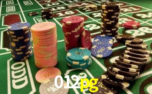 PIX Instantâneo 012pg