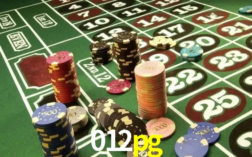 Promoção Relâmpago 012pg