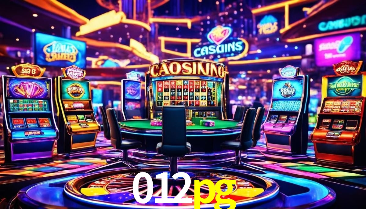 Design Responsivo 012pg