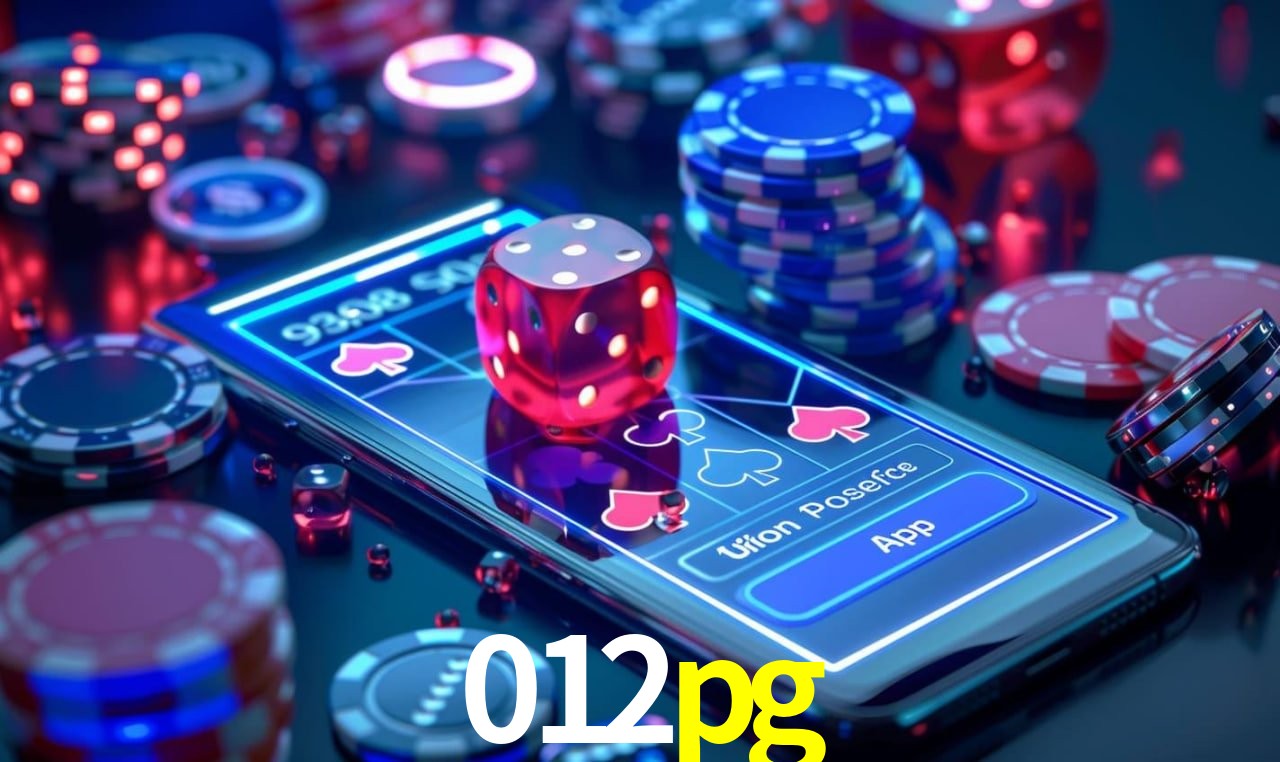 Promoção Relâmpago 012pg