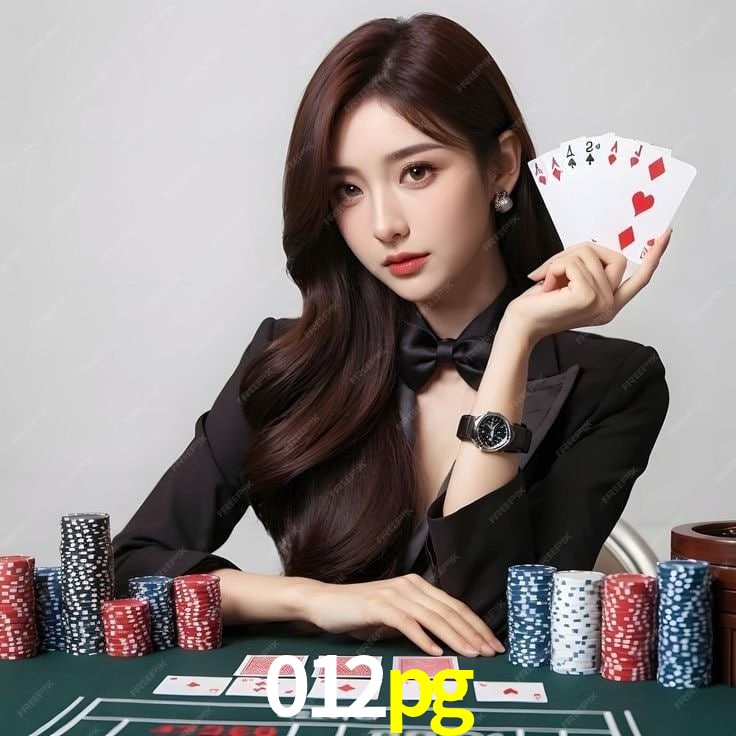 Casino Ao Vivo 012pg