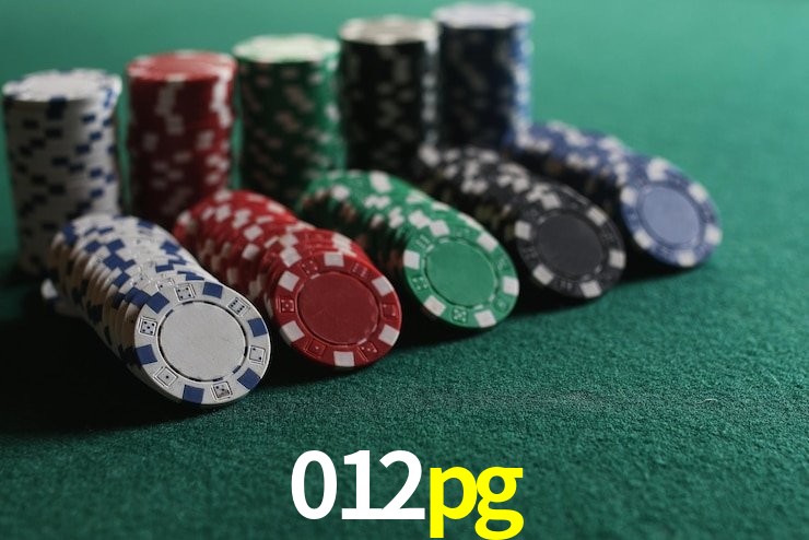 Mesa de Blackjack 012pg