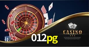 Segurança 2FA 012pg