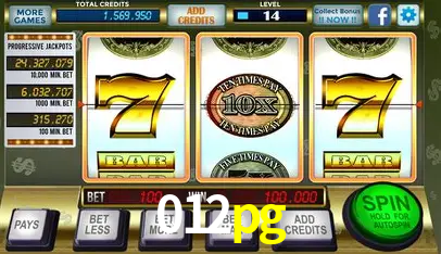 Dicas Essenciais para Melhorar seu Desempenho em Jogos de Palavras