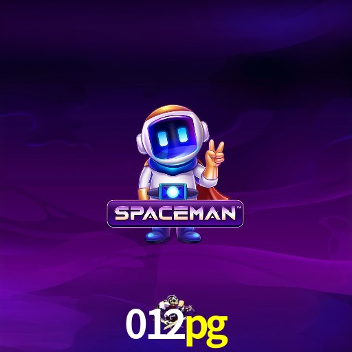 Spaceman